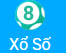 sun52