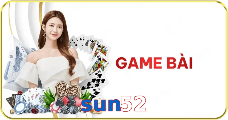 sun52