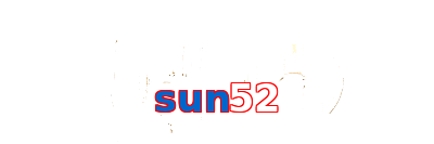 sun52