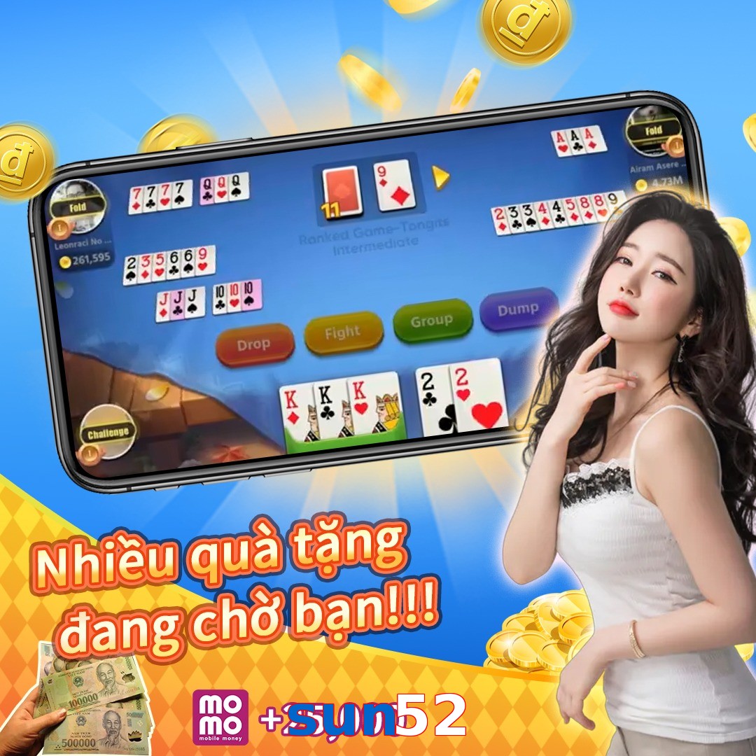 sun52