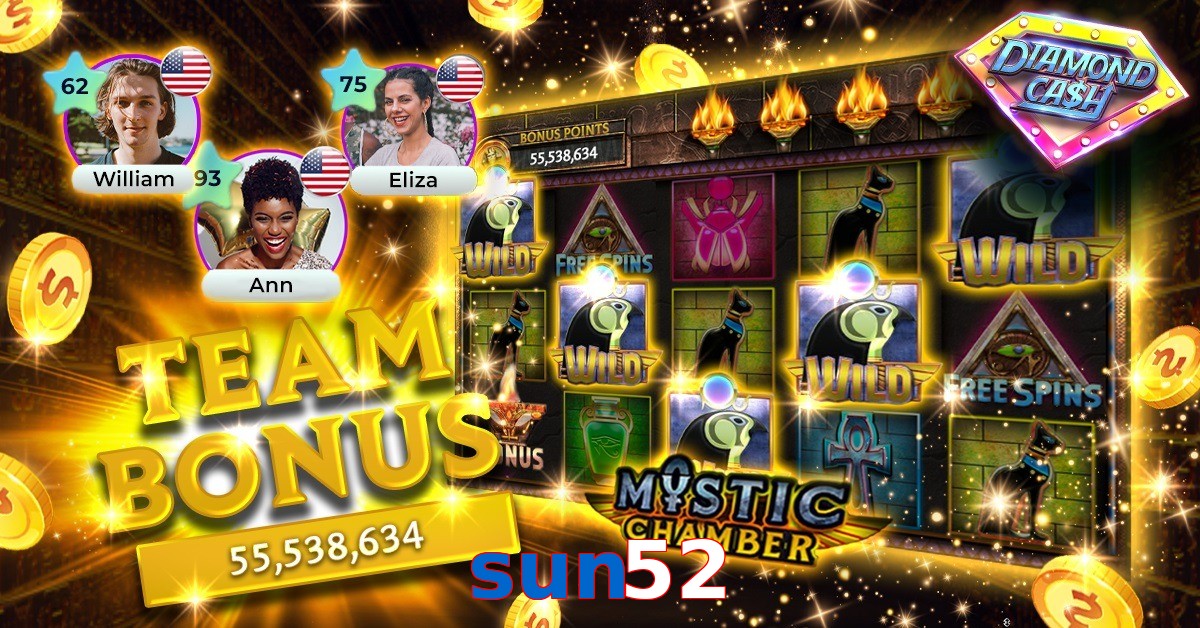 sun52