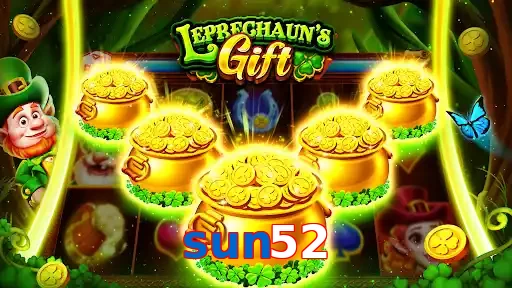 sun52