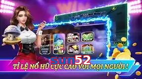 sun52