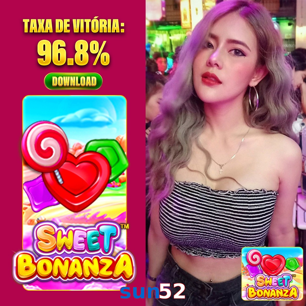 sun52