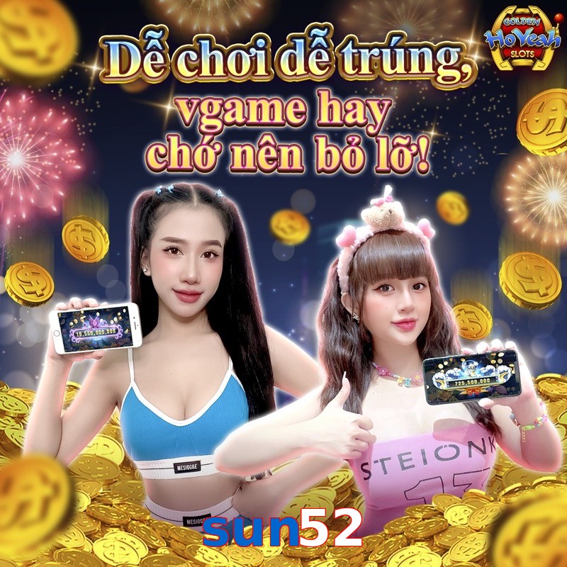 sun52