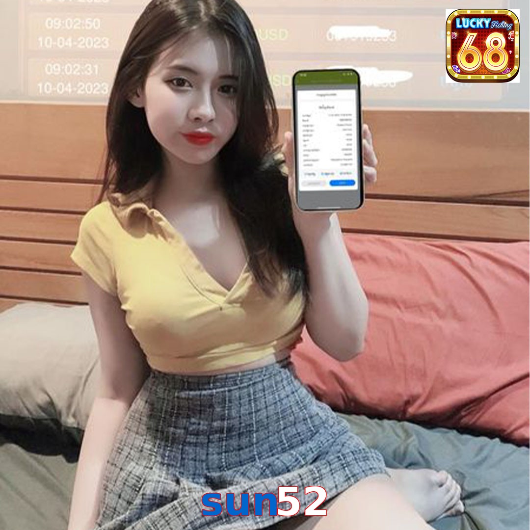 sun52