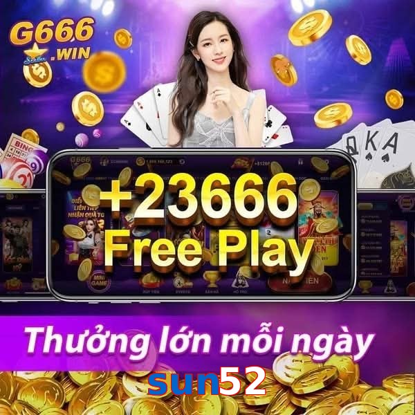 sun52