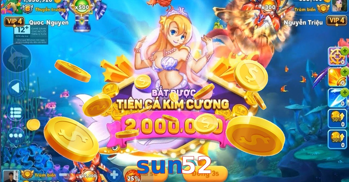 sun52