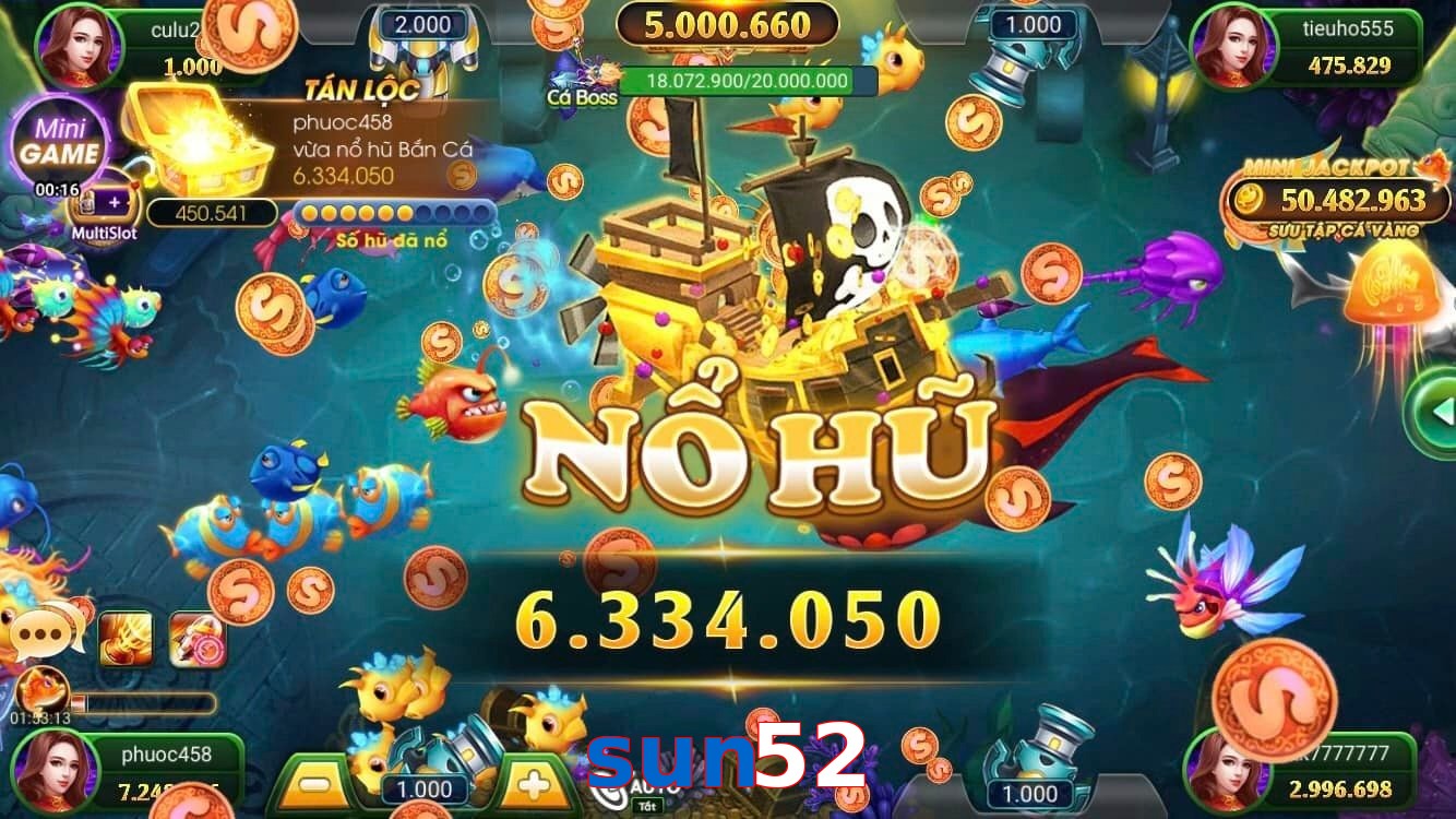 sun52