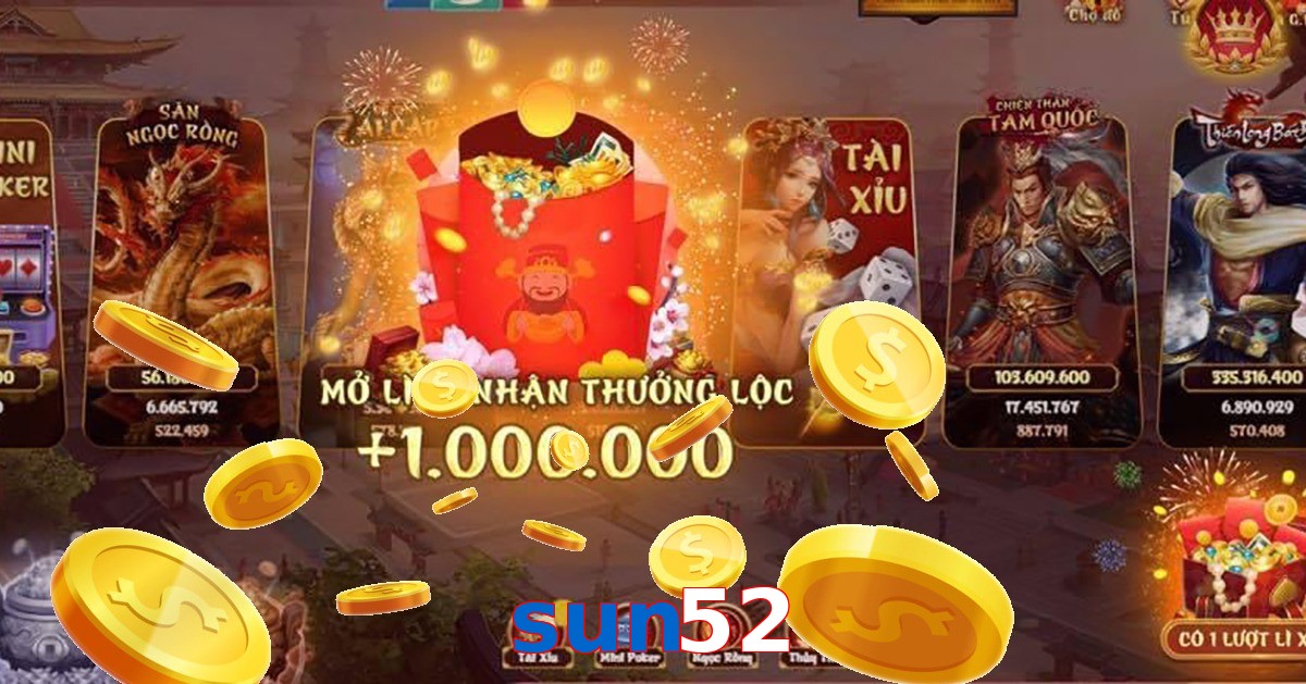 sun52
