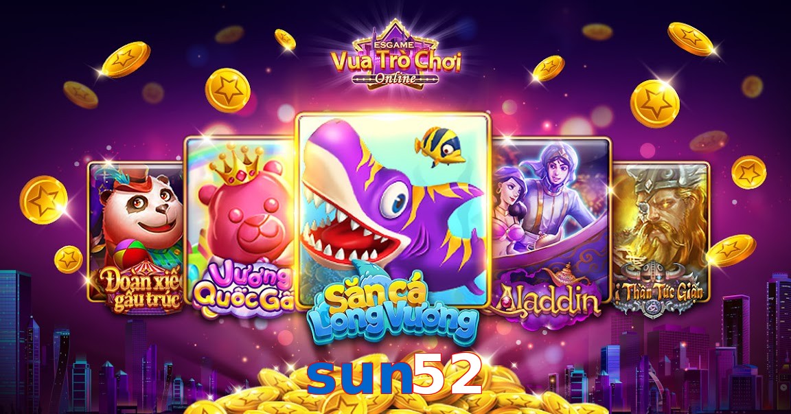 sun52