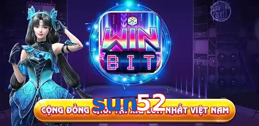 sun52
