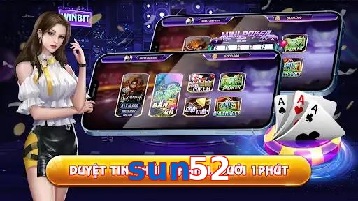 sun52