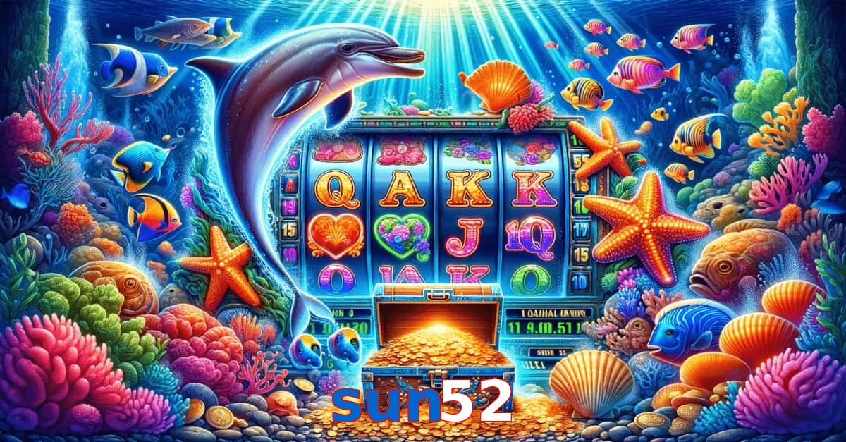 sun52