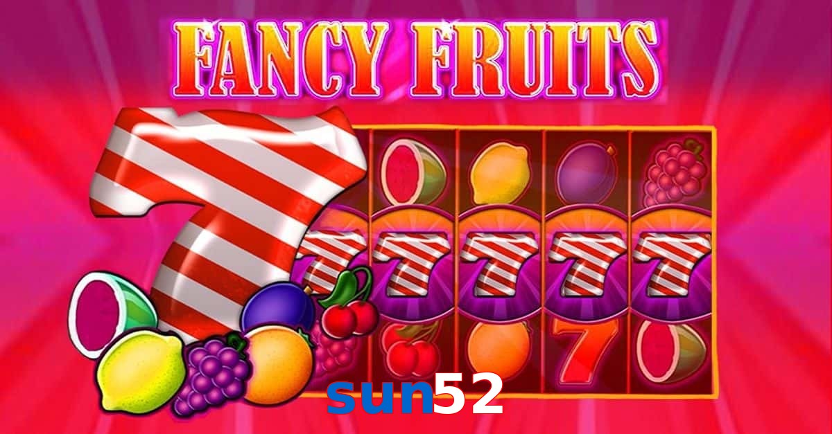 sun52