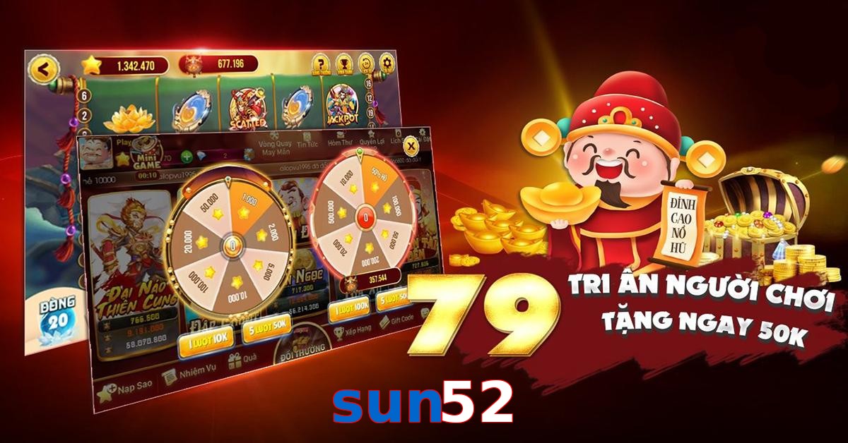 sun52