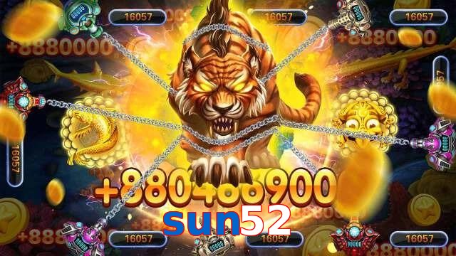 sun52