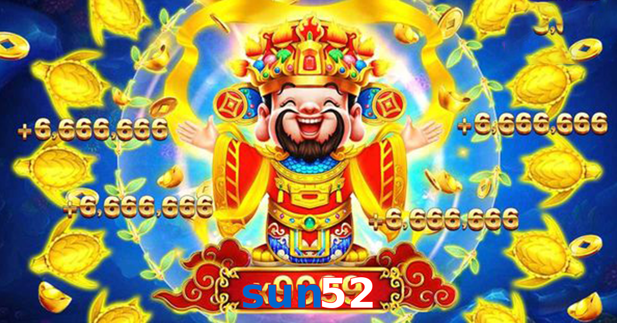 sun52