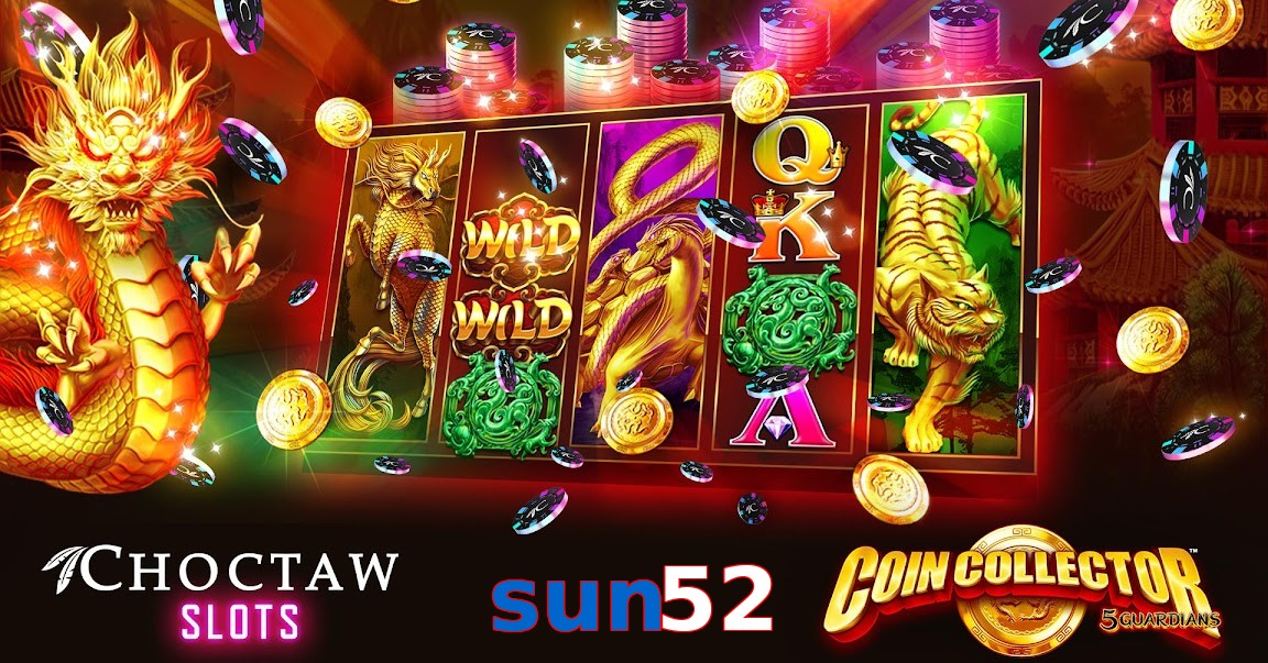 sun52