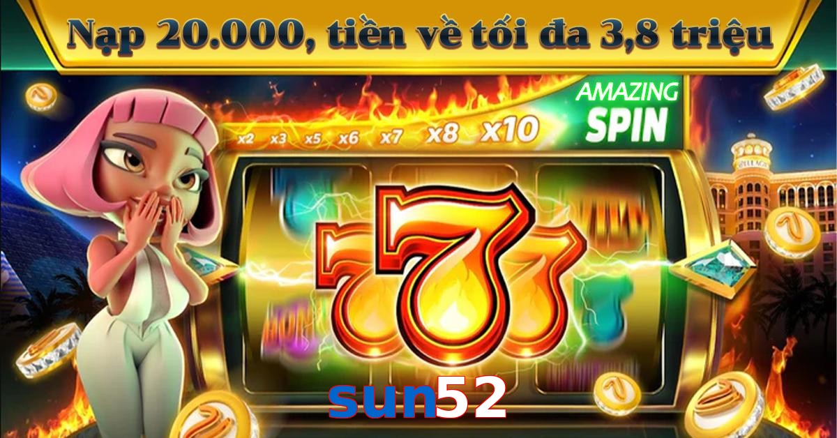 sun52