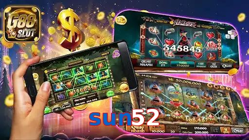 sun52