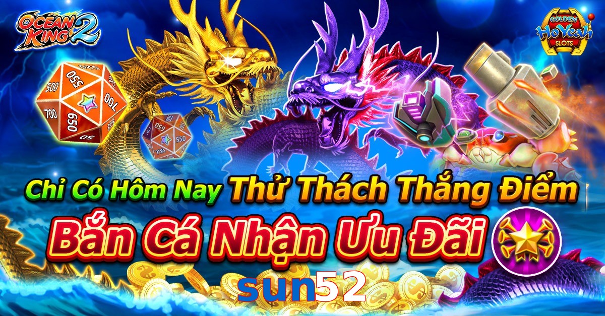 sun52