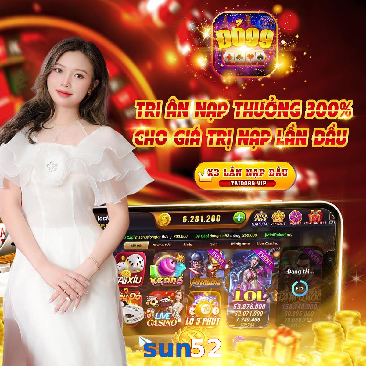 sun52