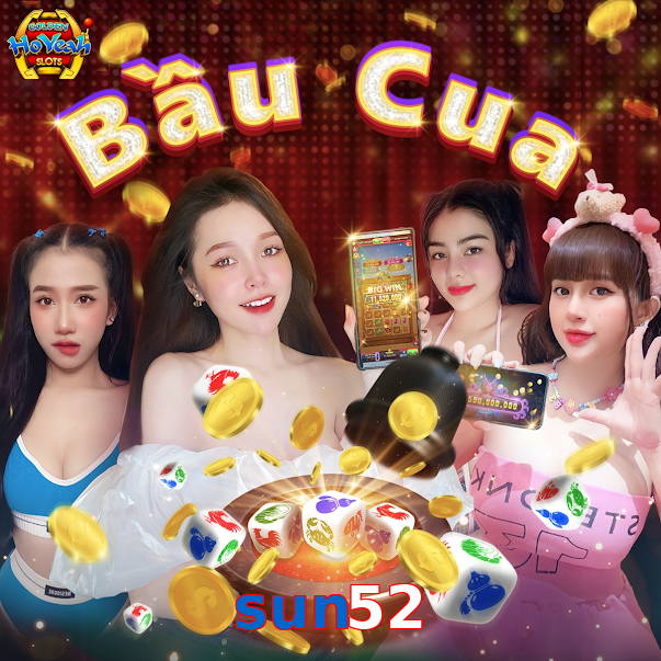 sun52