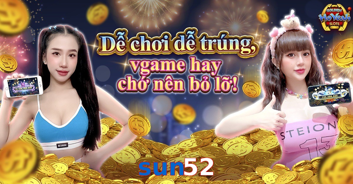 sun52