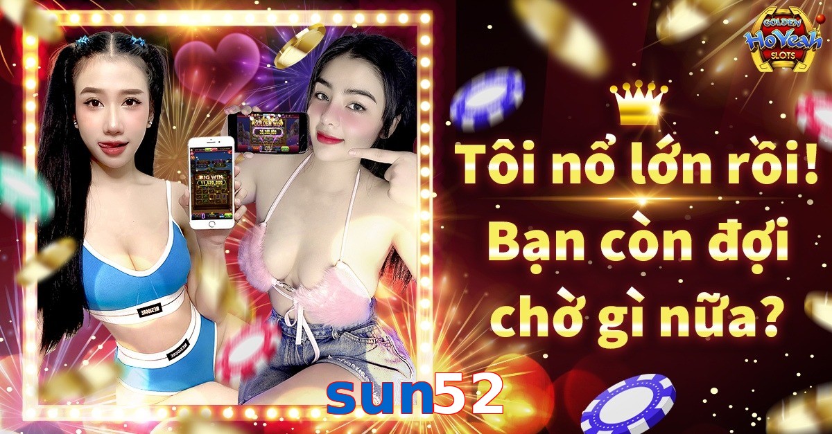 sun52