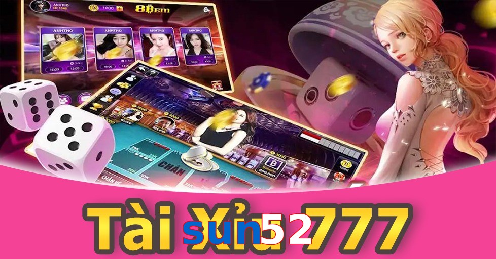sun52
