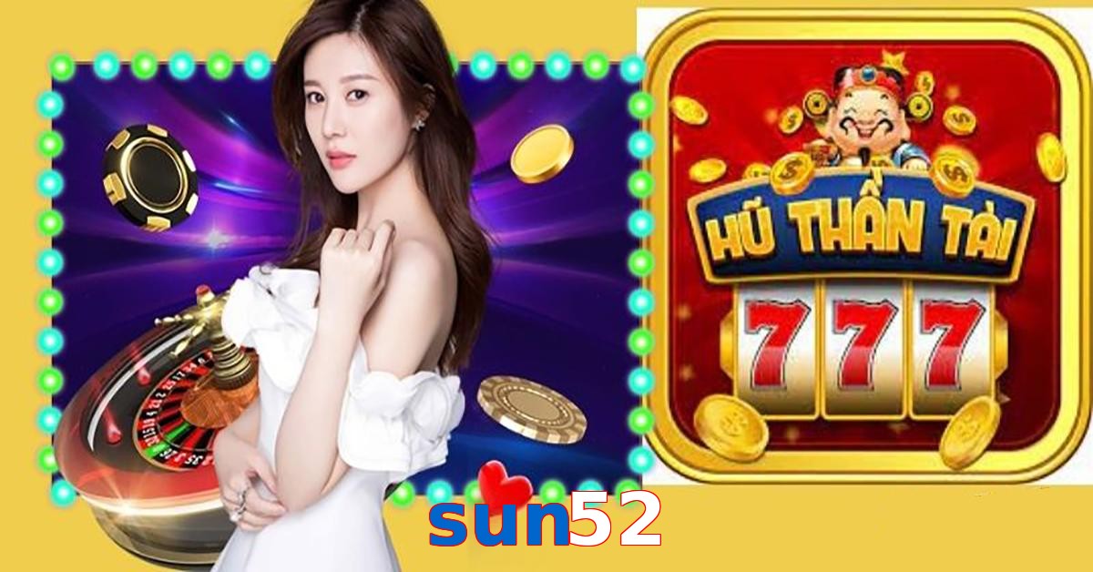 sun52
