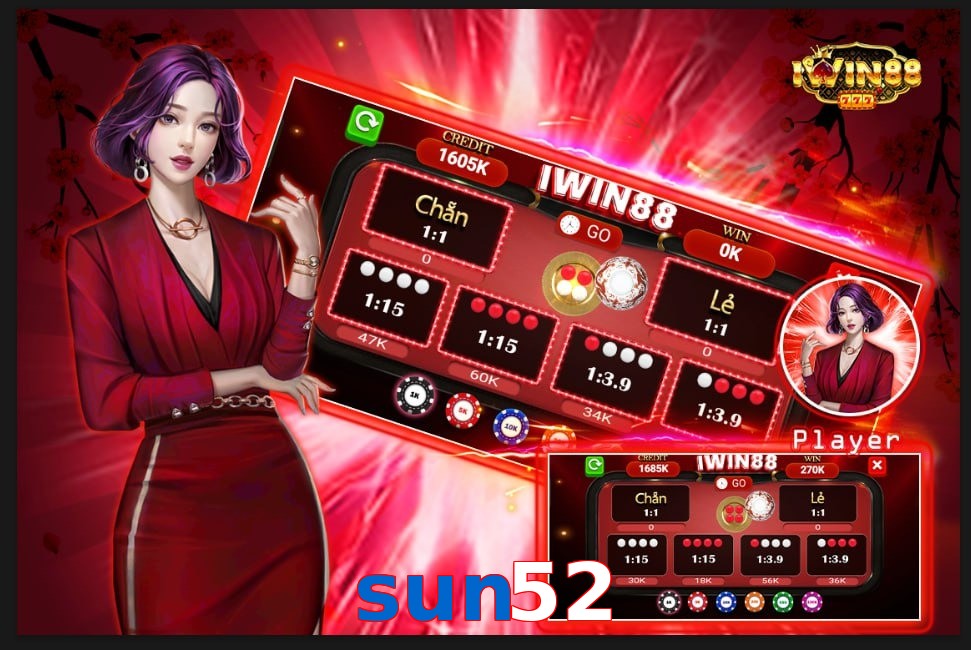 sun52