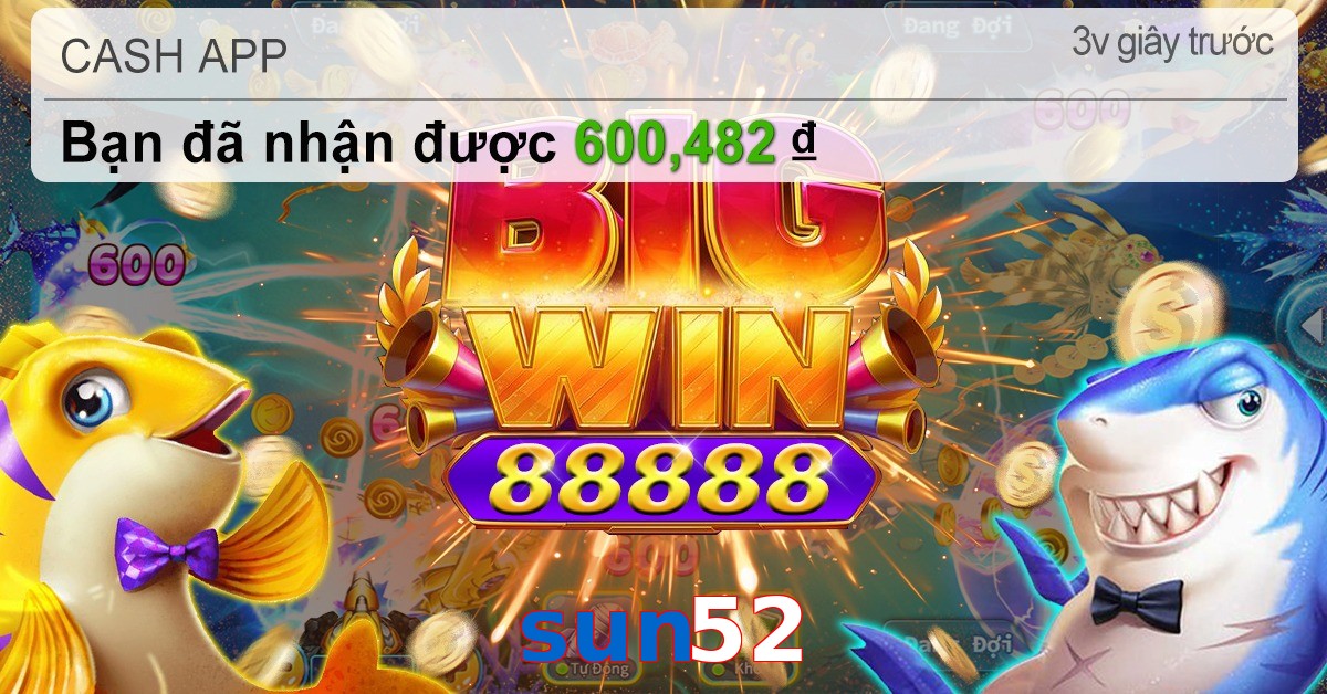 sun52
