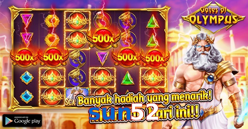 sun52