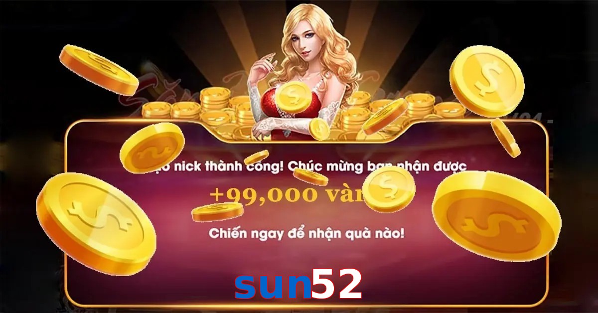 sun52