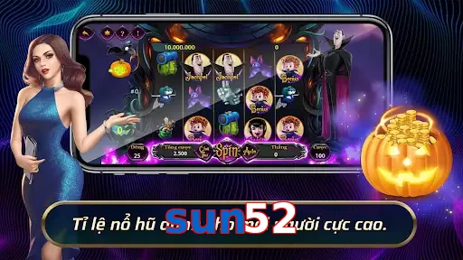 sun52