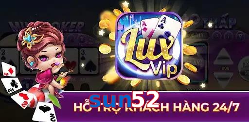 sun52
