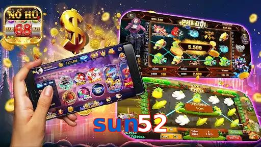 sun52