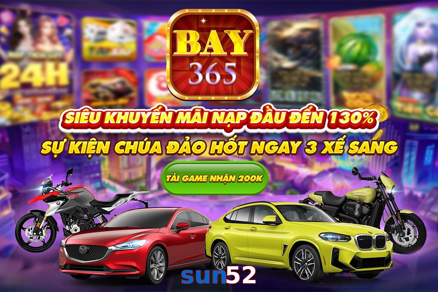 sun52
