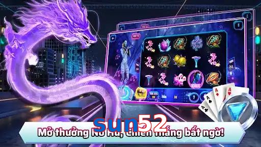 sun52