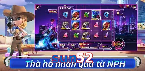 sun52