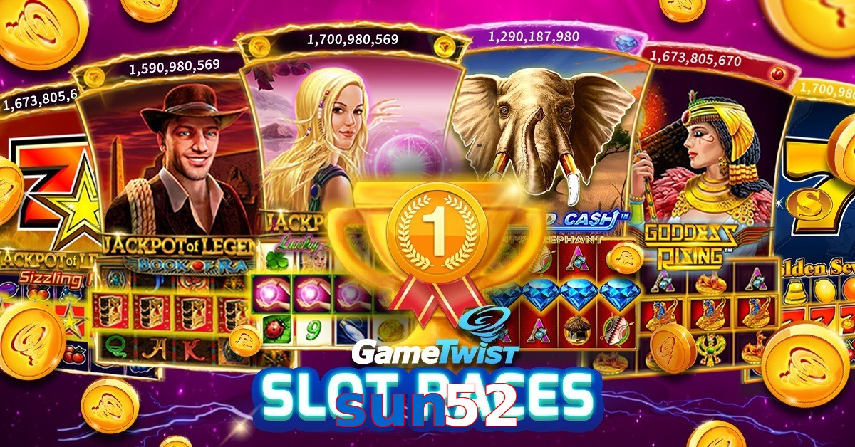 sun52