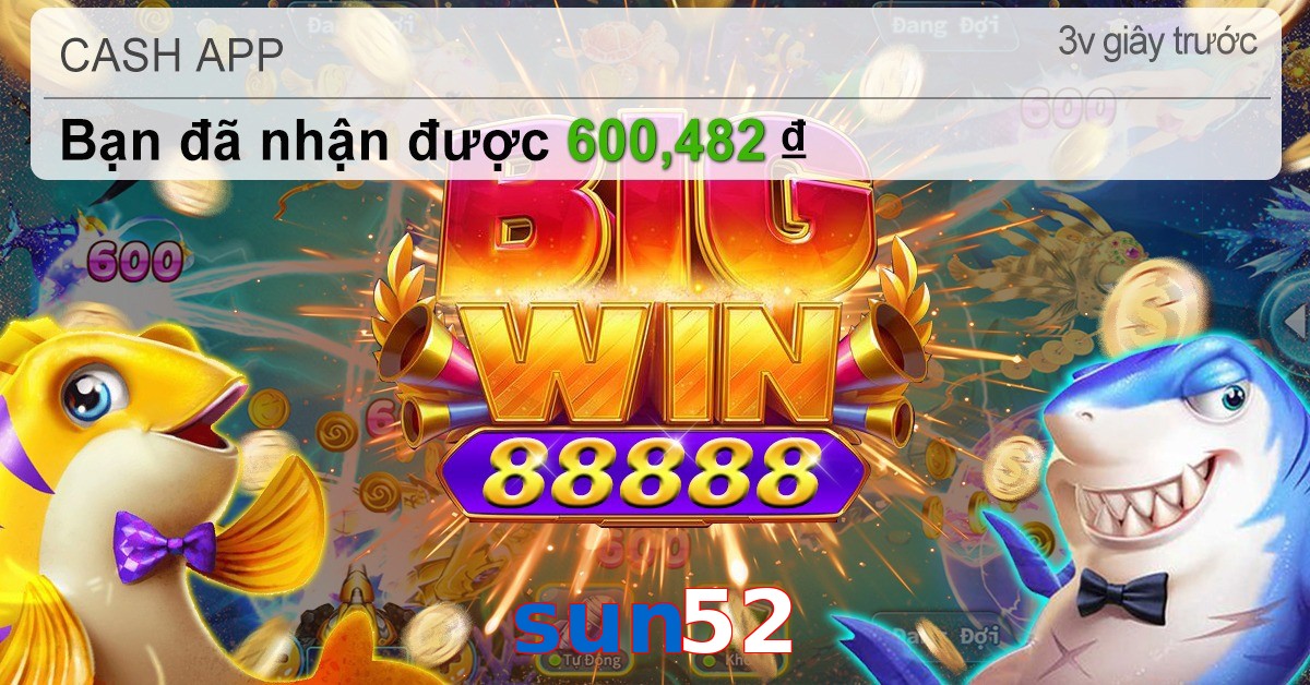 sun52