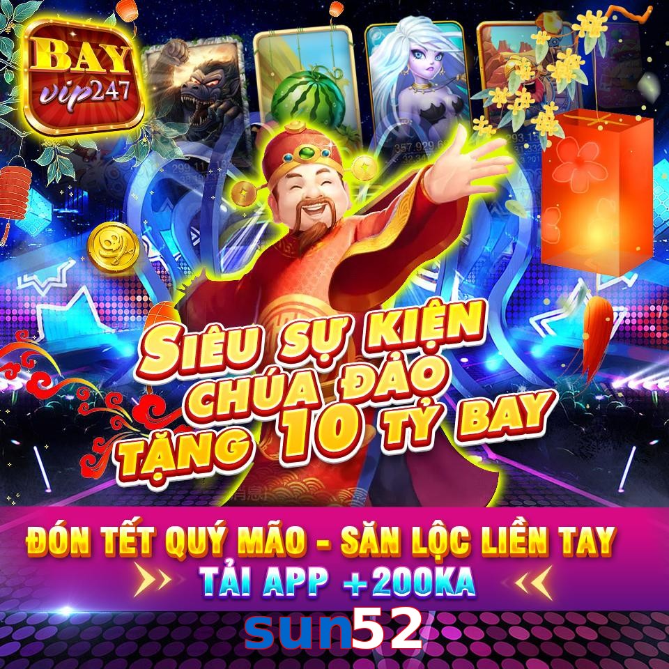 sun52