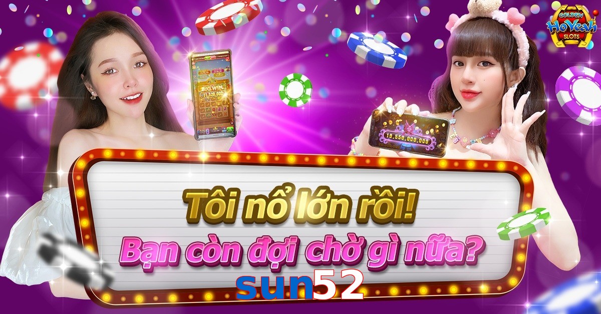 sun52