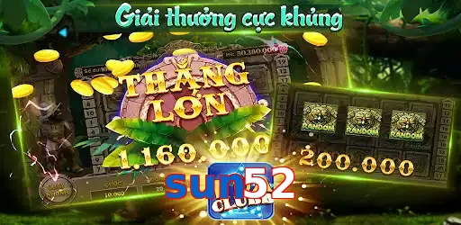 sun52