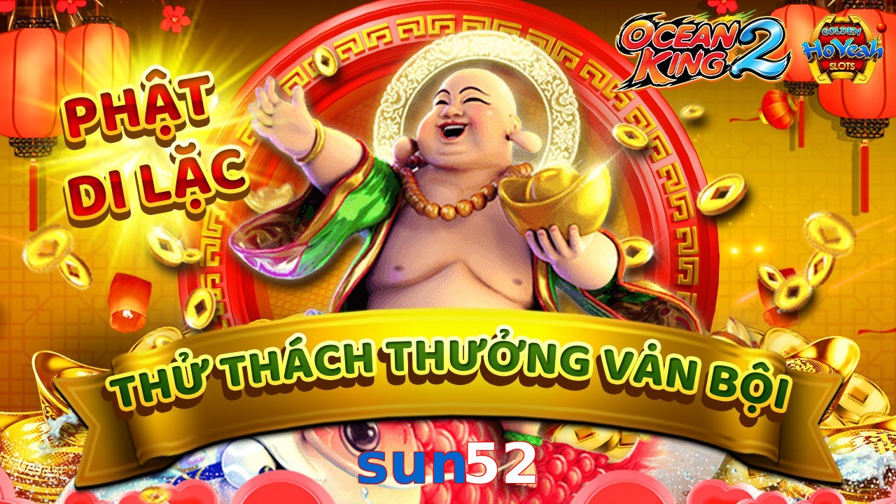 sun52
