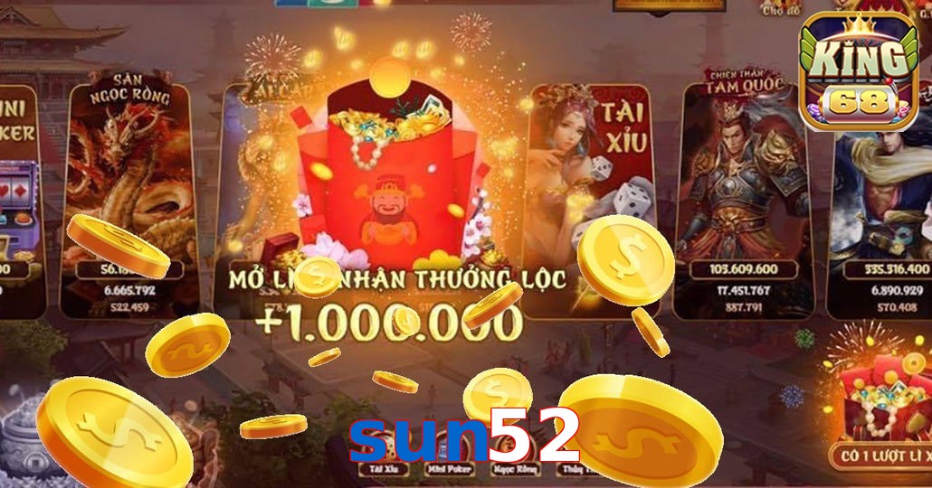 sun52