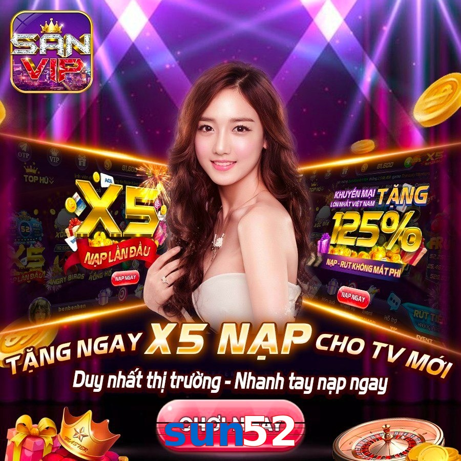 sun52